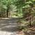 Sugar Camp Chain of Lakes Access. Wooded lot 4 thumbnail