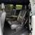 2019 Dodge Grand Caravan  GT Minivan Excellent Deal 12 thumbnail