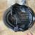 BCA Air Ski Helmet - Medium - Black 3 thumbnail