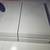 ps4 (white) 1 thumbnail