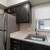 Charming Upgraded Unit in North Lauderdale 16 thumbnail