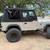 1995 jeep wangler 10 thumbnail