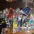 Transformers figures for parts 1 thumbnail