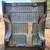 *Special* 87-96 Ford F150 Short Box Dual Tank 14 thumbnail
