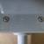 JB with Switch Marine – Drip Proof – Electrical Damp & Wet Locations 6 thumbnail