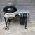 Weber performer 1 thumbnail