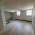3 Bedroom spacious apartment. Private parking lot 2 thumbnail