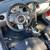 2006 Mini Cooper 10 thumbnail