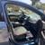 2019 Ford Edge 15 thumbnail