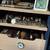 Electric Cigar Humidor Cabinet – OGEDNAC 33L (Like New) 2 thumbnail