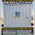 20 40 ft Cargo Container Storage Reefer Shipping Shed Sheds Containers 23 thumbnail