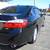 2013 Honda Accord Ex-L mint condition, super clean, just serviced !! 12 thumbnail