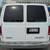 2000 Chevrolet Astro Cargo 61K ORIGINAL MILES 5 thumbnail