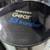 Samsung Gear S3 frontier Smartwatch (Large Band) 2 thumbnail