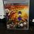 DuckTales Remastered PS3 1 thumbnail