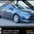 2017 Toyota Corolla L Sedan 4D Sedan LOADED W/ OPTIONS! 1 thumbnail