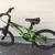 Kids bike 2 thumbnail