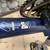 vintage 1995 Specialized Stumpjumper M2 FS Judy Rockshox & Shimano XT 12 thumbnail