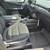 2025 Ford Escape Active 12 thumbnail