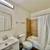 2 bedrooms 1 bath Apartment Rose Street Compton 13 thumbnail