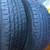 jeep 17'' stock aluminum wheels with 235-65-17 tires 11 thumbnail