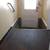 2 BEDROOM HOUSE , LOW ULT'S $795.00 8 thumbnail