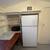 SUPER CUTE 1 BEDROOM COUNTRY COTTAGE 8 thumbnail