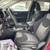 2016 Jeep Cherokee sport 40K Miles  11 thumbnail