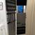 Jewelry Organizer Cabinet with Mirror 2 thumbnail