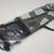 Evolution D5 Ranger & D5 Maverick, Rain Enclosure Four Seater, Black 11 thumbnail