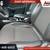 $166/mo - 2014 Chevrolet Chevy MALIBU 1LT 2 thumbnail