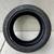 1 (One) Michelin Pilot Sport All Season 4 Tire - 265/40-20 3 thumbnail