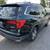 2017 Honda Pilot EX L AWD 4dr SUV 7 thumbnail