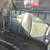 2010 Toyota Highlander SE V6 3Rows Leathr MnRoof BuCam 1Ownr VeryClean 5 thumbnail