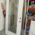 Exterior doors 3 thumbnail