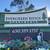 Settle In At Evergreen Ridge-The Perfect Location and Price! 1 thumbnail