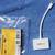 StarTech Mini DisplayPort to HDMI or VGA Converter, 2-in-1  - White- 4 thumbnail