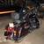 Harley Davidson Road King For Sale 2 thumbnail
