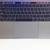 2019 MacBook Pro 13 inch 2.8 i7 16GB 1TB Iris Plus Graphics 655 3 thumbnail