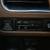 2023 Chevrolet Tahoe Black LOW PRICE - Great Car! 23 thumbnail