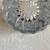 Waterford Crystal Normandy Vase 10" New in Box 5 thumbnail