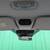 2017 Ford Transit-150  Low Roof Passenger Van Van 21 thumbnail