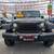 2014 Jeep Wrangler Unlimited Sport S SUV 4D * CLEAN CARS - CASH PRICE * 4 thumbnail