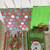 Christmas Gift Bags - Lot of 16 7 thumbnail