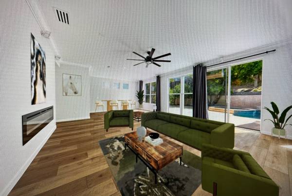 $1,299,600 / 4br - 2900ft2 - $30,000 drop  upgraded  RV or adu space -pool 4 bed plus (Oceanside)64196978727043121