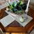 Coffee Table 2 thumbnail