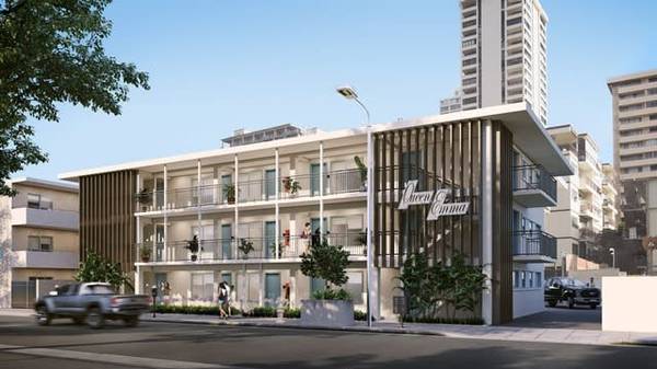 $1,669 / 1 dormitorio - 358 pies² - ¿Listo para mudarte? ¡Vivienda asequible en Waikiki! Llama para hacer un recorrido 📞 (417 Kānekapōlei St, Honolulu, HI)63686746092035124