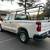 2021 Chevrolet Chevy Silverado 1500 Double Cab Work Truck 4D 6 1 4 thumbnail