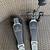 Behringer XD8USB Electronic Drum Set (INCOMPLETE) 8 thumbnail