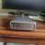 Zippo lighter brand new 3 thumbnail